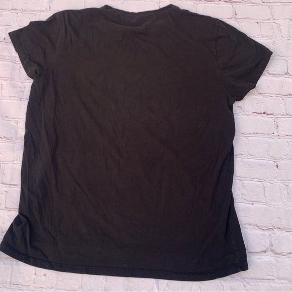 Licensed Space Invaders Graphic Tee Shirt size XL - retro gaming tee - Picture 5 of 7